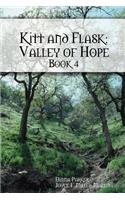 Kitt and Flask: Valley of Hope