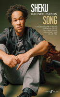 Sheku Kanneh-Mason -- Song