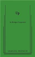 Up: (English)