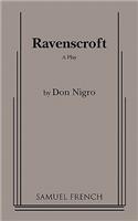 Ravenscroft
