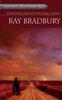 Something Wicked This Way Comes: (Fantasy Masterworks)