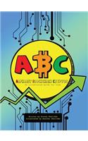 Alphabet Blockchain Cryptos