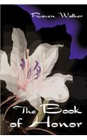 The Book of Honor