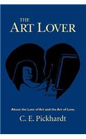 Art Lover