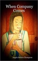 When Company Comes: (English)