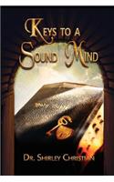 Keys to a Sound Mind