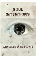 Soul Intentions