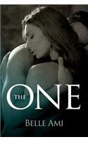 One