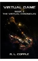 Virtual Game