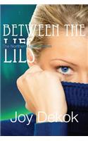 Between the Lies