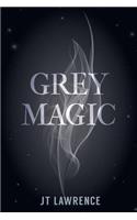 Grey Magic