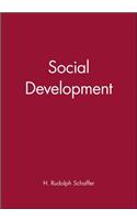 Social Development