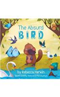 Absurd Bird