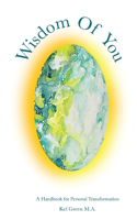 Wisdom Of You