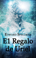 Regalo de Uriel