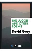 Luggie