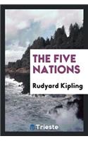 The Five Nations