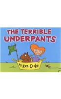 The Terrible Underpants