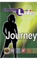 Journey: Semester 2 Student Book