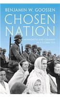 Chosen Nation