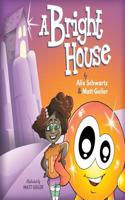 Bright House