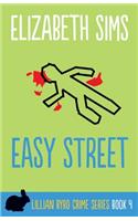 Easy Street