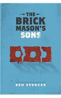 The Brick Mason's Sons