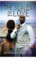 Scales of Love