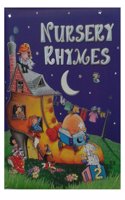 Nursery Rhymes