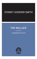The Wallace