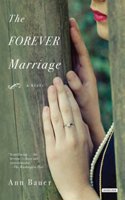 Forever Marriage