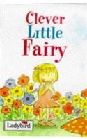 Clever Little Fairy