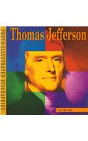 Thomas Jefferson