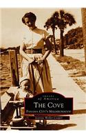 The Cove