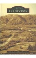 La Crescenta