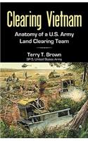 Clearing Vietnam