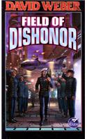 Field of Dishonor