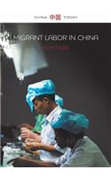 Migrant Labor in China