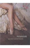 Reunion