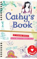 Cathy's Book