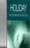 Holiday Photographer Of The Year