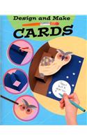 Cards