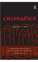 Crusades