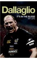 It's in the Blood
