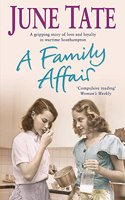 A Family Affair