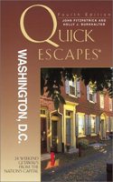Quick Escapes Washington, D.C., 4th