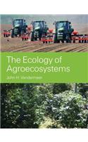 The Ecology of Agroecosystems