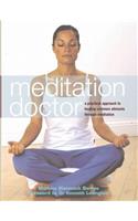 The Meditation Doctor