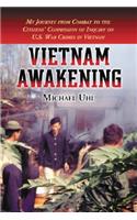 Vietnam Awakening