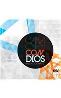 Cara A Cara Con Dios